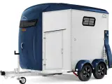 Böckmann Portax SKA - 3