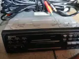 auto radio 