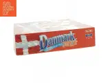 Danmark Junior brætspil - 3