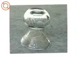 Krystal Vase (str. 9 x 7 cm) - 2