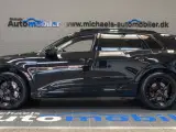 Audi e-tron 55 Advanced quattro - 3
