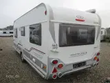 2010 - LMC Musica 560 E ARCTIC - 3