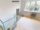 Kontor og showroom til leje på Gammel Lundtoftevej. - 5