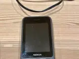 Nokia 125