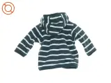Fleece fra H&M (str. 62 cm) - 2