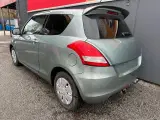 Suzuki Swift 1,2 GL - 4