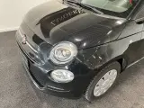 Fiat 500C 1,2 Collezione - 2