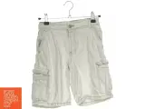 Shorts fra Zara (str. 140 cm) - 2