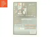 Agent 007 - Goldfinger fra DVD - 2