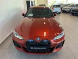 BMW i4  eDrive40 M-Sport - 3