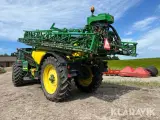Marksprøjte John Deere R962I 36/24 Meter - 2