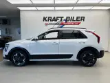 Kia Niro 64 EV Prestige - 2