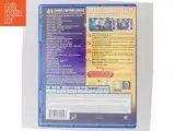 Just Dance 2015 (uk / nordic) (camera Required) (DVD) - 3