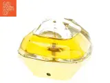 Parfumeflaske fra Lady million (str. 7,5x6 cm) - 4