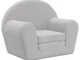 vidaXL sofa
