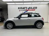 MINI Cooper SE  Trim M Greenwich - 2