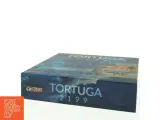 Tortuga 2199 Brætspil - 4