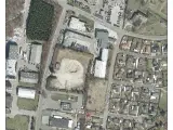 Erhvervsgrund i Nyborg sælges/udlejes - 2
