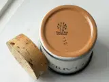 Marmeladekrukke, Knabstrup - 4