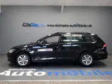 VW Golf VII 1,6 TDi 115 Comfortline Variant - 3