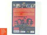 Kill Bill - Vol. 2 - 3