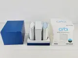 ⭐️- Netgear Orbi RBR20 Mesh-Router - 4