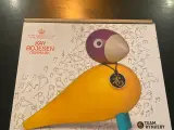 Kay Bojesen Rynkeby fugl