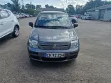 Fiat Panda 1,2 69 Fresh - 2