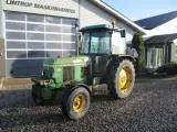 John Deere 2040 S - 2