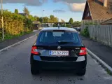 Skoda Fabia 1,2 TSi 90 Ambition - 5