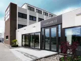 Multibrugerhus totalrenoveres med ideel beliggenhed - 4
