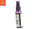 Aussie Curl Serum fra Aussie - 3