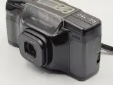 ⭐️· ANALOGKAMERA: Ricoh RZ-750 analogt kamera - 2