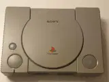 Playstation 1