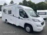 2020 - Carado V337 - 3