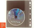 Avatar - 3