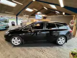 Opel Astra 1,3 CDTi 95 Sport Sports Tourer - 4