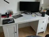 Skrivebord