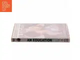 An Education med Carey Mulligan (DVD) - 2