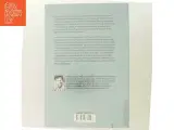 Social læringsteori af Anders Buch (Bog) - 3