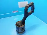 New Holland TF78 Stempel 61320980 - 3