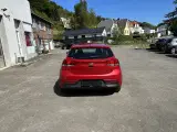 Kia Rio 1,2 CVVT Base+ - 5