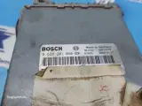 Massey Ferguson 6180 Computer 3715712M93 - 4