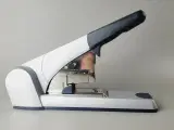 ⭐️· Leitz 5553 Hæftemaskine – Op til 120 ark  - 2