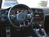 VW Golf VII 2,0 GTi Performance DSG - 5