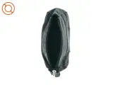 Makeup taske fra Belsac (str. 20 cm) - 3