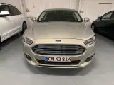 Ford Mondeo 1,5 TDCi 120 Trend ECO - 3