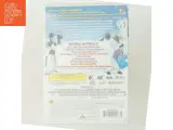 Happy Feet                            &lt;span class="label label-blank pull-right"<Standard edition&lt;/span< med Robin Williams (DVD - 3