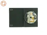 Ørnen er landet (dvd) - 3
