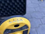 Unicontrol E200 - 5